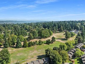 10749 Glen Acres Dr S S 10749, Seattle WA 98168