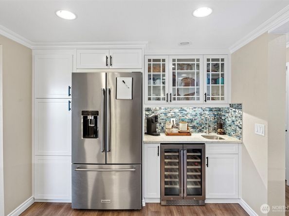 10749 Glen Acres Dr S S 10749, Seattle WA 98168