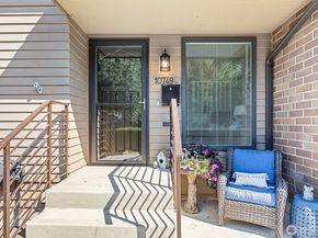 10749 Glen Acres Dr S S 10749, Seattle WA 98168