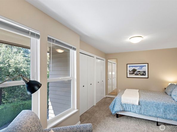 10749 Glen Acres Dr S S 10749, Seattle WA 98168