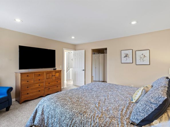10749 Glen Acres Dr S S 10749, Seattle WA 98168