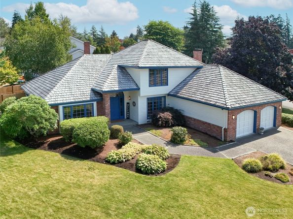 10705 57th Place W, Mukilteo WA 98275