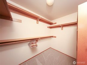 10705 57th Place W, Mukilteo WA 98275