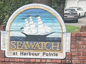 10705 57th Place W, Mukilteo WA 98275