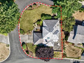 10705 57th Place W, Mukilteo WA 98275