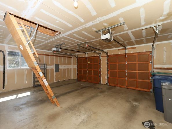 10705 57th Place W, Mukilteo WA 98275