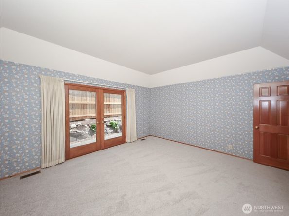 10705 57th Place W, Mukilteo WA 98275