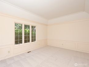 10705 57th Place W, Mukilteo WA 98275