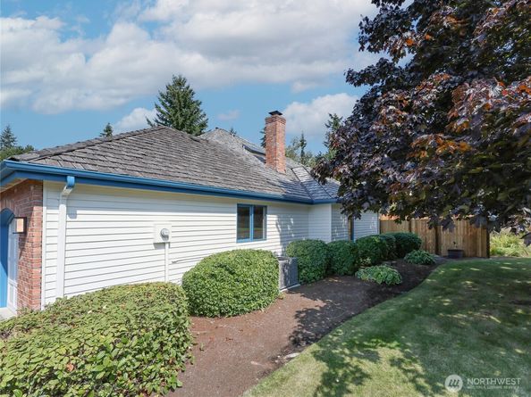 10705 57th Place W, Mukilteo WA 98275