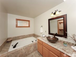 10705 57th Place W, Mukilteo WA 98275