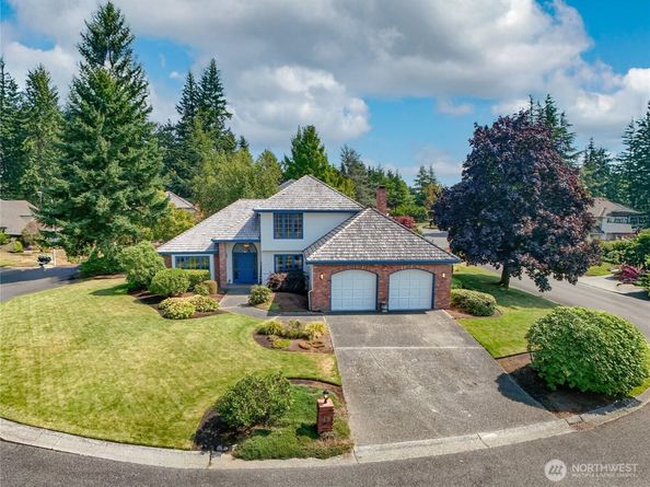 10705 57th Place W, Mukilteo WA 98275