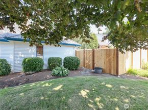 10705 57th Place W, Mukilteo WA 98275