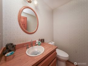 10705 57th Place W, Mukilteo WA 98275