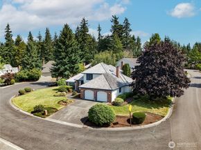 10705 57th Place W, Mukilteo WA 98275