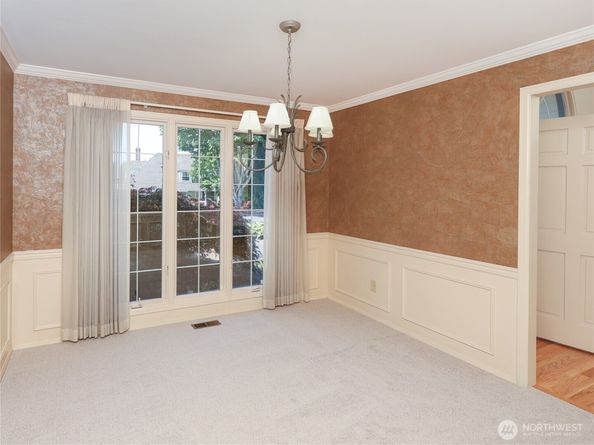 10705 57th Place W, Mukilteo WA 98275