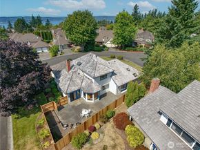 10705 57th Place W, Mukilteo WA 98275