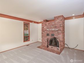 10705 57th Place W, Mukilteo WA 98275