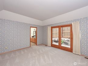 10705 57th Place W, Mukilteo WA 98275