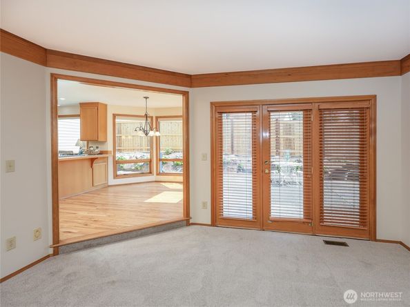 10705 57th Place W, Mukilteo WA 98275