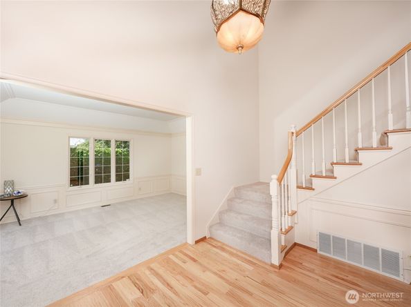 10705 57th Place W, Mukilteo WA 98275