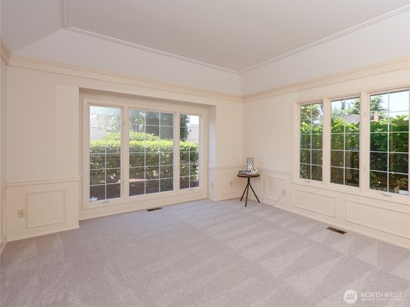 10705 57th Place W, Mukilteo WA 98275