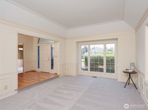 10705 57th Place W, Mukilteo WA 98275