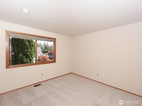 10705 57th Place W, Mukilteo WA 98275