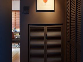 611 Post Avenue 7, Seattle WA 98104