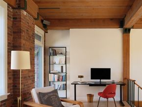 611 Post Avenue 7, Seattle WA 98104