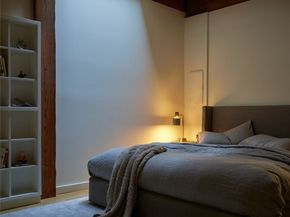 611 Post Avenue 7, Seattle WA 98104