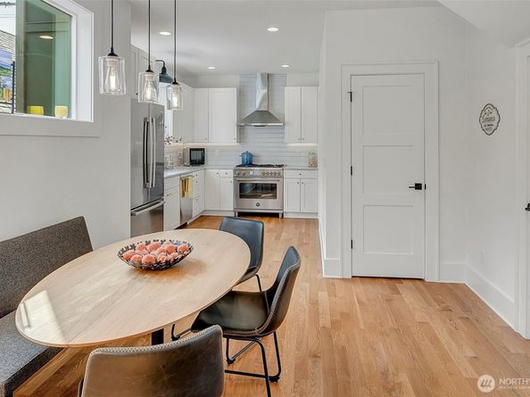 2137 7th Avenue W, Seattle WA 98119