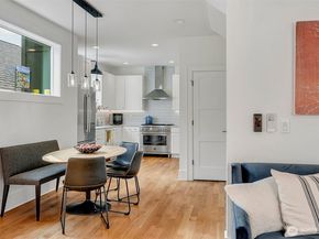 2137 7th Avenue W, Seattle WA 98119