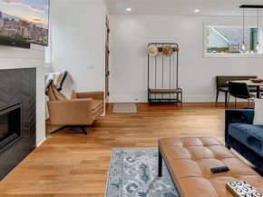 2137 7th Avenue W, Seattle WA 98119