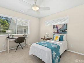 8107 165th Lane NE, Redmond WA 98052