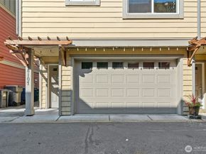 8107 165th Lane NE, Redmond WA 98052