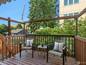 8107 165th Lane NE, Redmond WA 98052