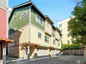 8107 165th Lane NE, Redmond WA 98052