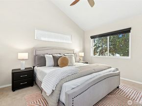 8107 165th Lane NE, Redmond WA 98052