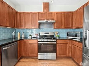 8107 165th Lane NE, Redmond WA 98052