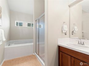 8107 165th Lane NE, Redmond WA 98052