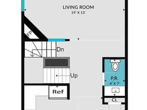 8107 165th Lane NE, Redmond WA 98052