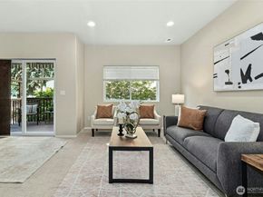 8107 165th Lane NE, Redmond WA 98052