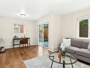8107 165th Lane NE, Redmond WA 98052