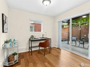 8107 165th Lane NE, Redmond WA 98052