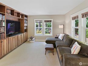 10050 and 10052 NE Winthers Road, Bainbridge Island WA 98110