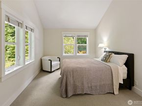 10050 and 10052 NE Winthers Road, Bainbridge Island WA 98110