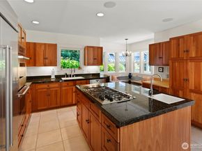10050 and 10052 NE Winthers Road, Bainbridge Island WA 98110