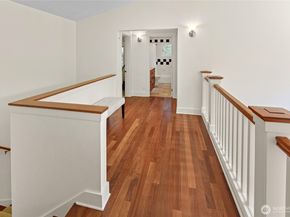 10050 and 10052 NE Winthers Road, Bainbridge Island WA 98110