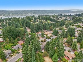 6608 117TH Avenue SE, Bellevue WA 98006