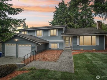 6608 117TH Avenue SE